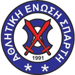 ΑΕ ΣΠΑΡΤΗ