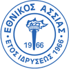 ΕΘΝΙΚΟΣ ΑΣ.