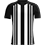 ΣΕΤΙΦ