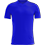 ΙΣΠΕ