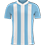 ENTELLA