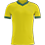 PLATEAU UNITED