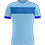 DEPORTIVO MACARA