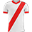CLUB RIVER PLATE