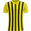 WUSUM STARS