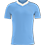 TIANJIN SONGJIANG