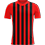 LD ALAJUELENSE