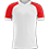 ROYAL EXCEL MOUSCRON