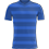 KUKESI