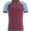 TAUNTON TOWN