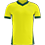 JS KABYLIE