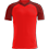 MC ORAN