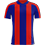 PARADOU AC