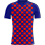 TAINAN CITY
