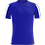 RC ARBAA