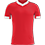 BENFICA B
