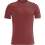 GZIRA UNITED