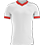 CSAKVARI FC