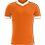 HOUGANG UNITED FC