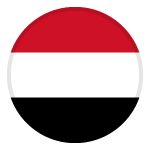 YEMEN