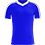SHKUPI SKOPJE