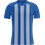 SK PROSTEJOV