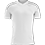 HANG YUAN FC