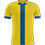 SV LAFNITZ