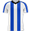 TUZLASPOR