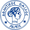 ΑΟ ΧΑΛΚΙΔΑΣ