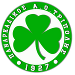 ΠΑΝΑΡΚΑΔΙΚΟΣ