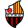 REUS