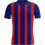EXTREMADURA