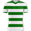 SHAMROCK ROVERS B