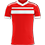 ABIA WARRIORS