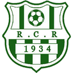 RC REZILANE