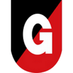 UNION GUNTERN