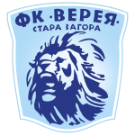 ΒΕΡΕΓΙΑ