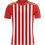 TANJONG PAGAR UNITED FC