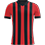 FC ISTIKLOL
