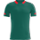 OBOLON BROVAR