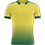 VANDRA