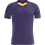MFM FC