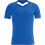 YANGON UNITED