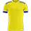 ZHETYSU TALDYKORGAN