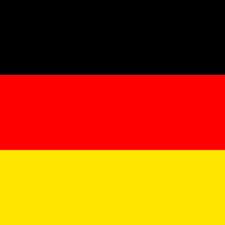 GERMANY - U23