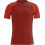 DOROGI FC