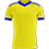 KANO PILLARS