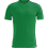 NASARAWA UNITED