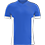 ENYIMBA